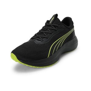 Campus Men First Running Shoes