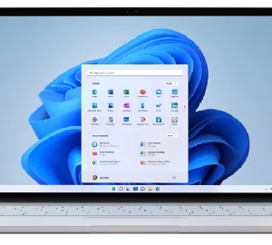 Windows 11